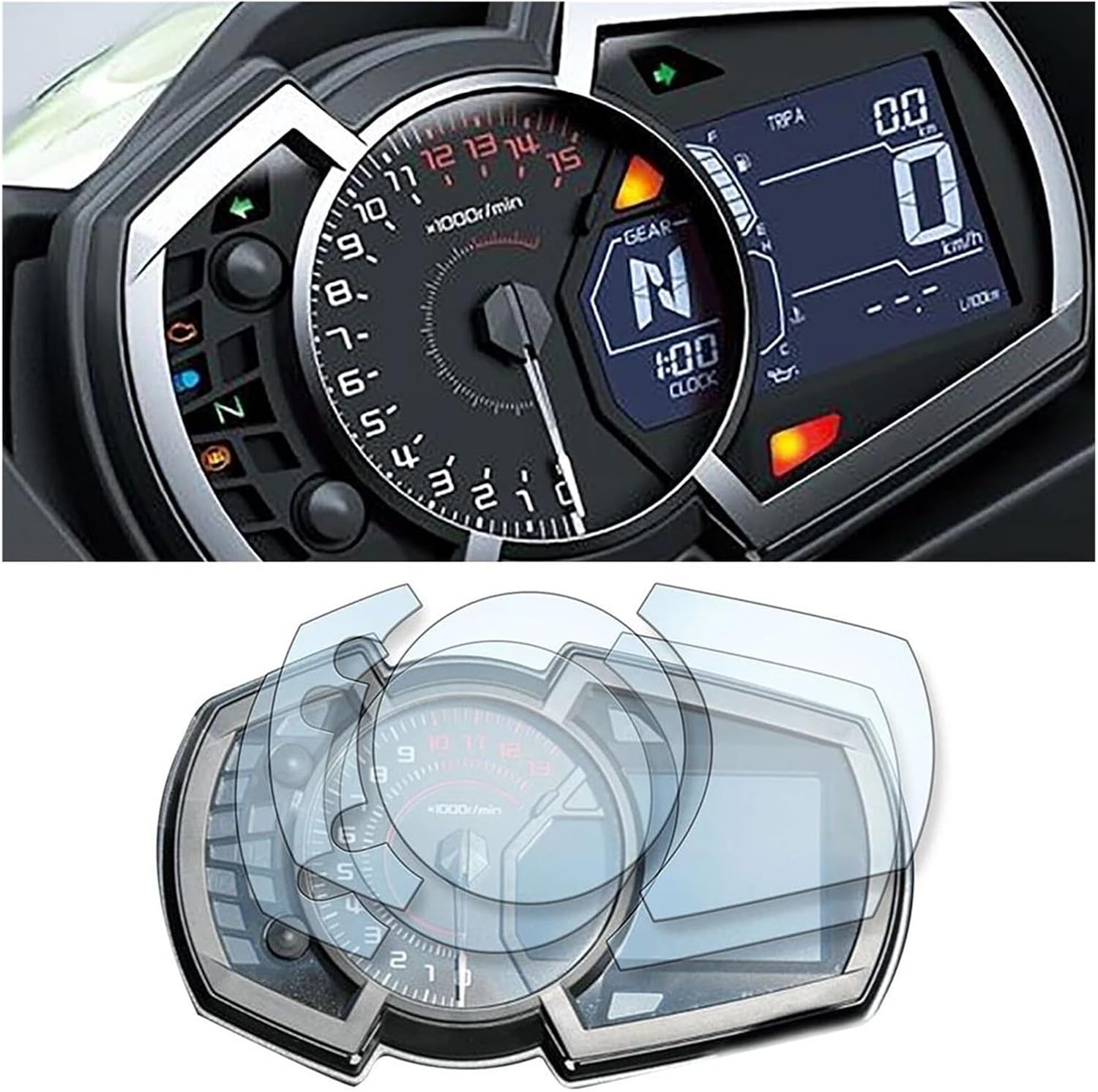 写真追加用 トヨタ 純正 セリカ ラジエータリザーブ タンク